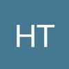 h_tosi
